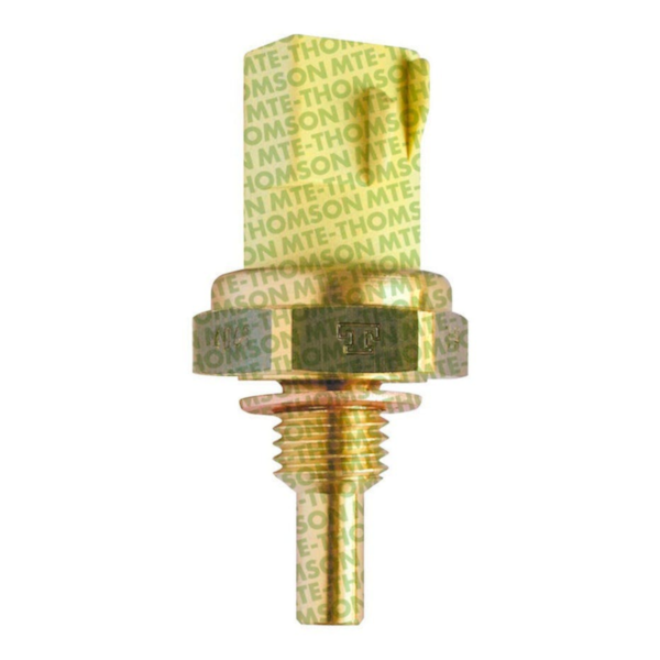 Sensor Temperatura Parati Gol Santana MTE-4046 - 8f8b31bf-df97-46cd-b235-81f641562485