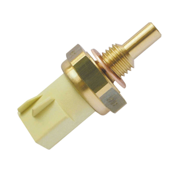 Sensor Temperatura Parati Gol Santana MTE-4046 - c5e64eb0-d8b1-4085-9d7f-68e6ee8bf6bf