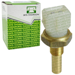 Sensor Temperatura Parati Kombi Passat MTE-4024