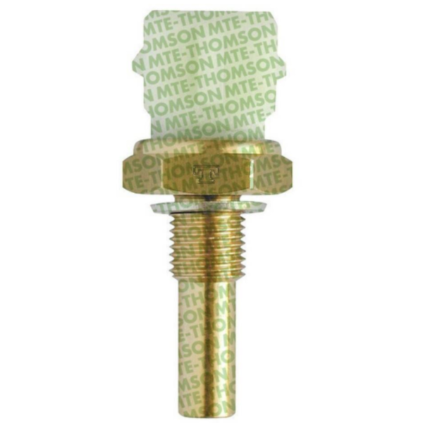 Sensor Temperatura Parati Kombi Passat MTE-4024 - 5b21e278-e408-4034-ae96-22a26044f9a4