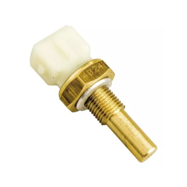 Sensor Temperatura Parati Kombi Passat MTE-4024 - 548c4abf-9f54-4a58-88f5-44ef5500110c