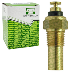 Sensor temperatura passat 1.5 1974/1982 MTE-3032
                                  