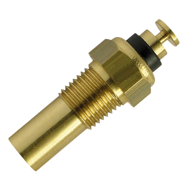 Sensor temperatura passat 1.5 1974/1982 MTE-3032 - 9c966b6c-db2c-4aca-afde-e985617497c7
