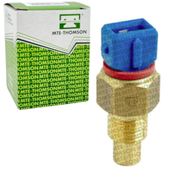 Sensor temperatura peugeot 406 1.8 2001 A 2004 MTE-3149