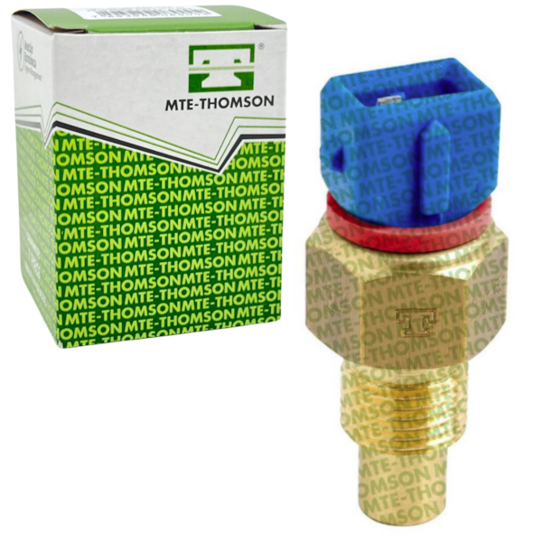 Sensor temperatura peugeot 406 1.8 2001 A 2004 MTE-3149 - d68d3666-589f-494c-bc29-31e0455eda5a