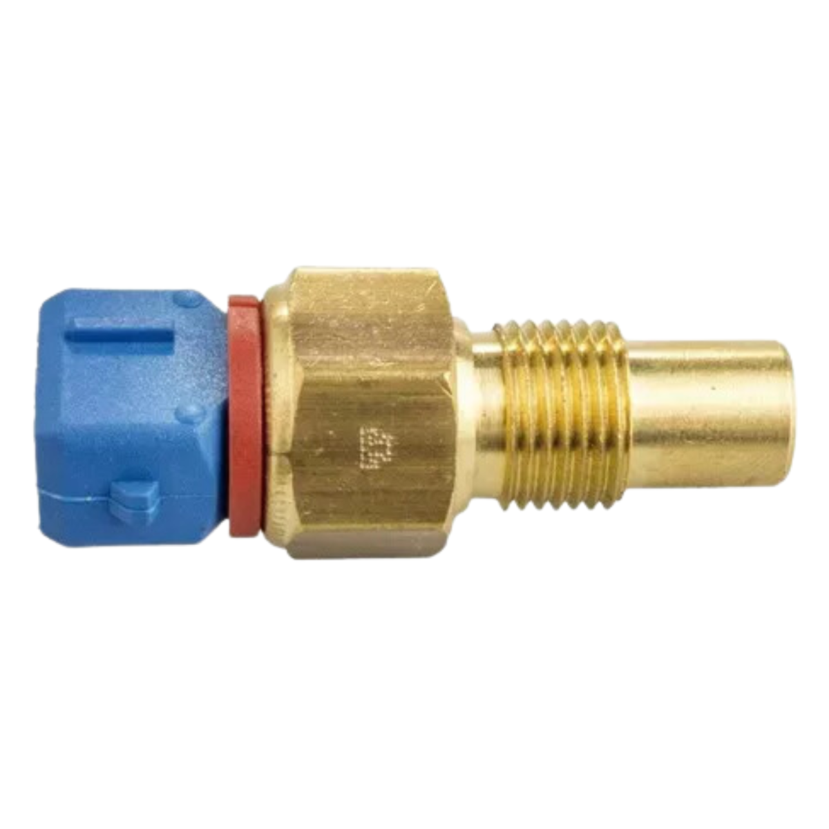 Sensor temperatura peugeot 406 1.8 2001 A 2004 MTE-3149