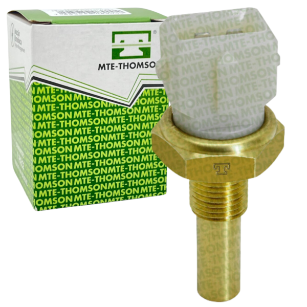 Sensor Temperatura Pointer Parati Logus MTE-4054 - 92e3b7f8-556a-4253-a626-20abcc128104