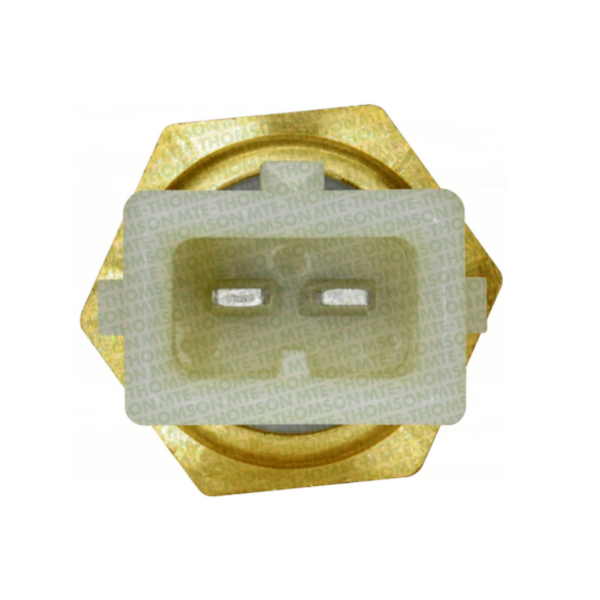 Sensor Temperatura Pointer Parati Logus MTE-4054 - 66bbbd71-9fa0-40cf-b70f-f23c624c487e