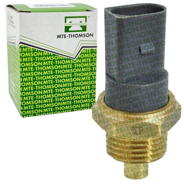 Sensor Temperatura Polo A3 A1 MTE-4203 - 6f7f2048-acf6-4b48-af24-eff3676602bb
