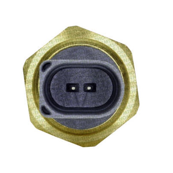 Sensor Temperatura Polo A3 A1 MTE-4203 - ed9df1ee-b662-40b7-99d7-85a850ec88da