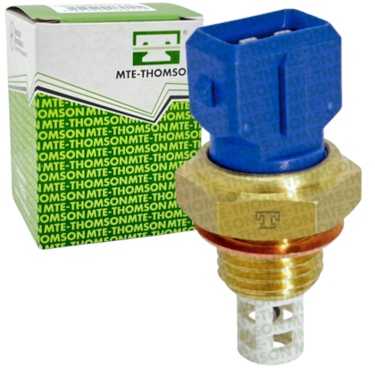 Sensor Temperatura Polo Golf Jetta MTE-5042