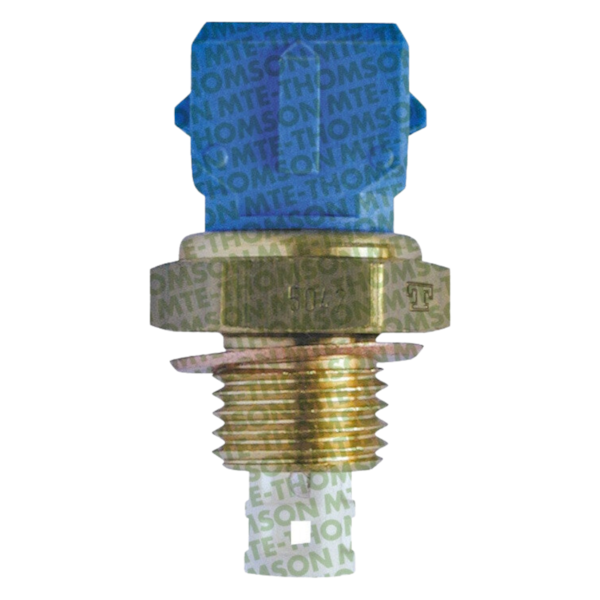 Sensor Temperatura Polo Golf Jetta MTE-5042 - 02afa404-3326-461f-bfaf-b21a45838038