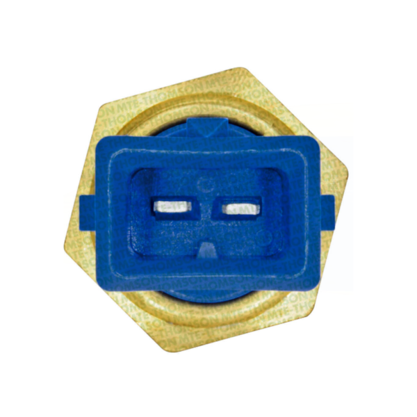 Sensor Temperatura Polo Golf Jetta MTE-5042 - 045e13aa-9b0c-46cd-9753-fba515cb3a5b