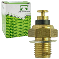 Sensor temperatura quantum 1.8 1985/1988 MTE-3126