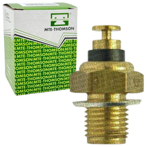 Sensor temperatura quantum 1.8 1985/1988 MTE-3126 - 24204cc3-41bd-4fdc-9ca2-bd90409c27f3