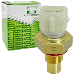 Sensor Temperatura R19 Laguna Twingo MTE-4038