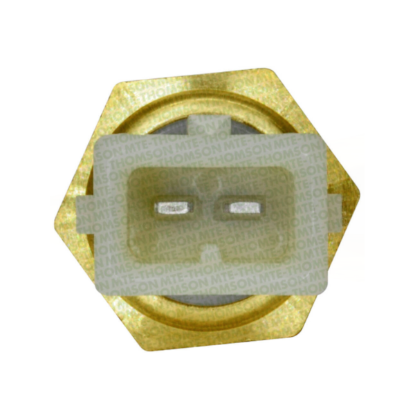 Sensor Temperatura R19 Laguna Twingo MTE-4038 - 0cce777f-fb66-4a04-8709-345d2fa93860