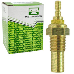 Sensor temperatura ranger 2.5 maxion 1998/2001 MTE-3079