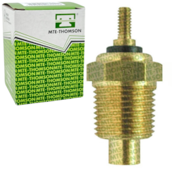 Sensor temperatura ranger 4.0 1996 1997 MTE-3067