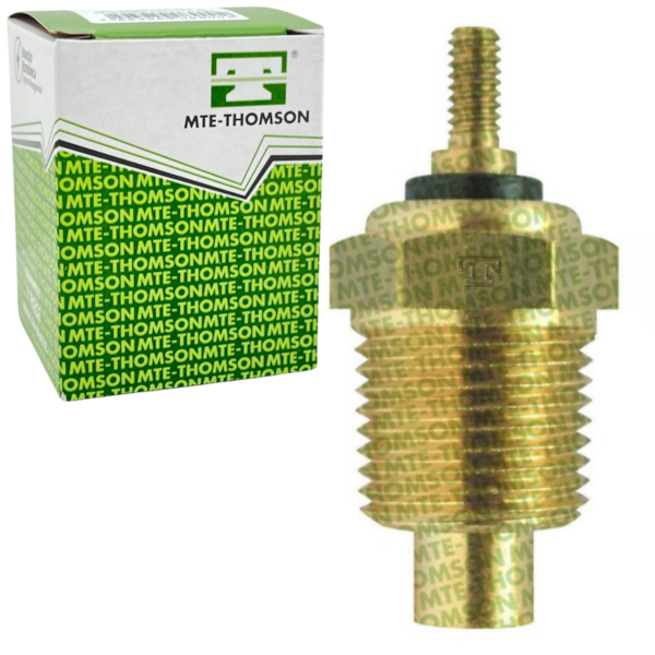 Sensor temperatura ranger 4.0 1996 1997 MTE-3067 - 1443fbd9-d7f2-43de-83cc-36167cdd43be