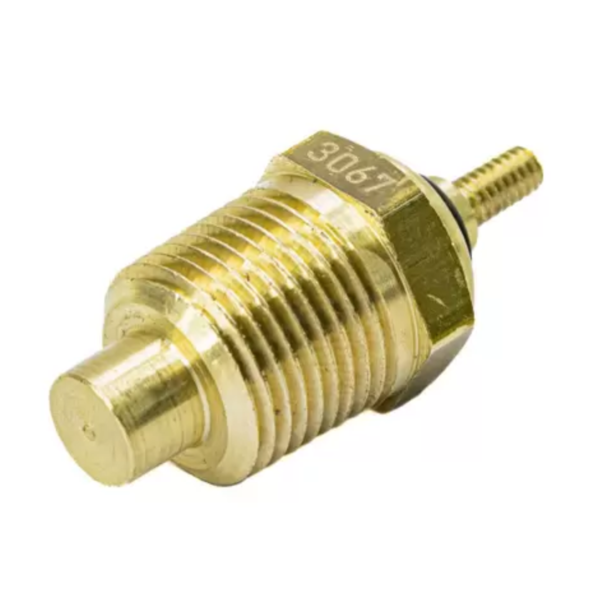 Sensor temperatura ranger 4.0 1996 1997 | Galpão Auto Peças