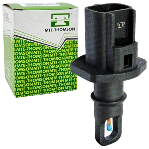 Sensor Temperatura Ranger F250 MTE-5044 - 563f8163-6870-42e6-8b45-ea66494f529b