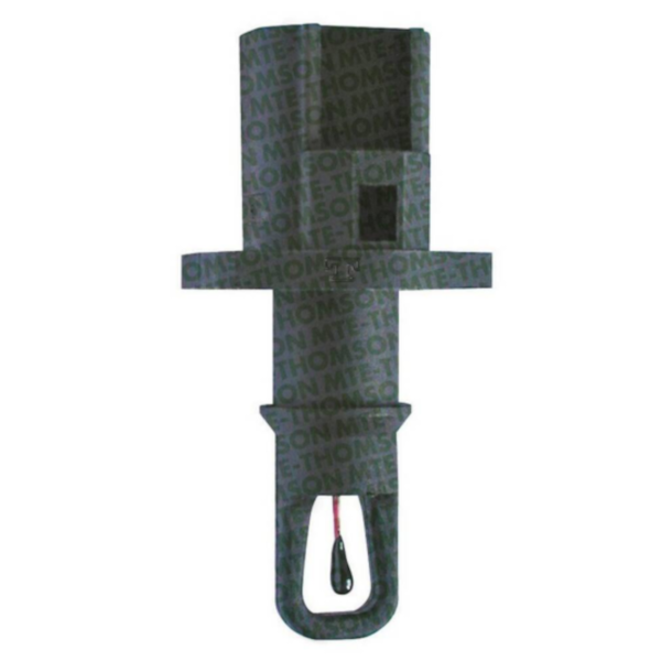 Sensor Temperatura Ranger F250 MTE-5044 - d66ac497-051f-4787-9430-1b33eac6ad22