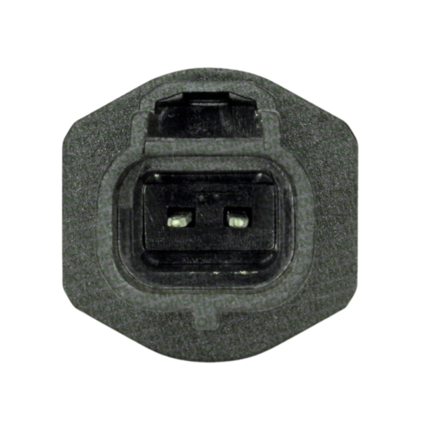 Sensor Temperatura Ranger F250 MTE-5044 - 8f8582a5-341c-46d9-bf1e-12690c89631d