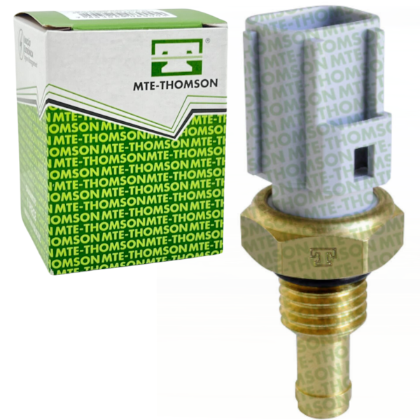 Sensor Temperatura Ranger Fusion Ecosport MTE-4057
                       - 1e01db02-9278-4735-a907-e049ddcf8bf9