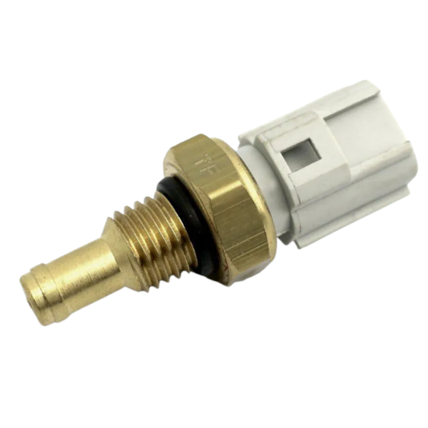 Sensor Temperatura Ranger Fusion Ecosport MTE-4057
                       - 4bd25b53-cff4-45ae-a2f9-45e9a053885b