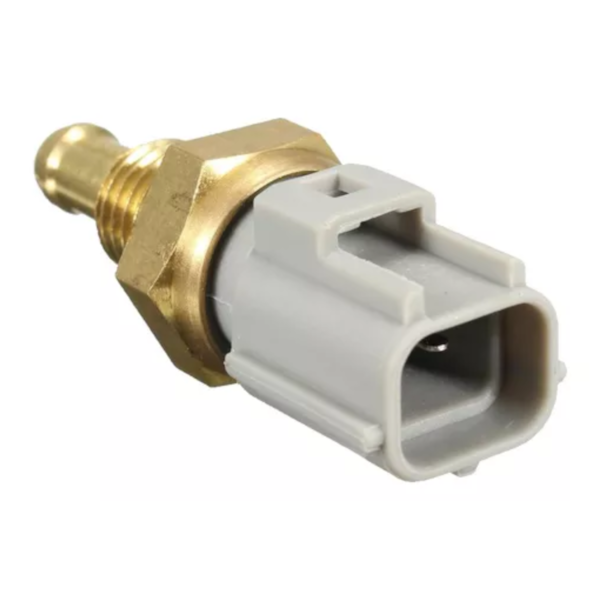 Sensor Temperatura Ranger Fusion Ecosport MTE-4057
                       - d4133910-6241-4bb6-bcf5-59cf7a860565