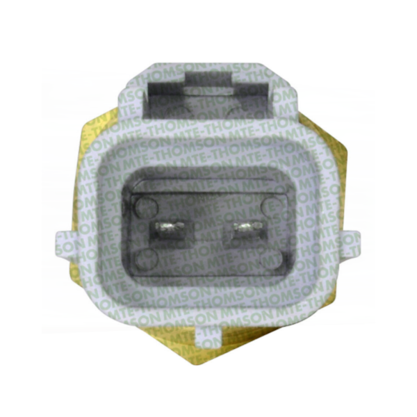 Sensor Temperatura Ranger Fusion Ecosport MTE-4057
                       - dcc2c270-d996-4dea-9919-9a9860963012