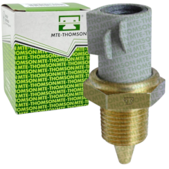 Sensor Temperatura Ranger Mondeo Taurus MTE-4041