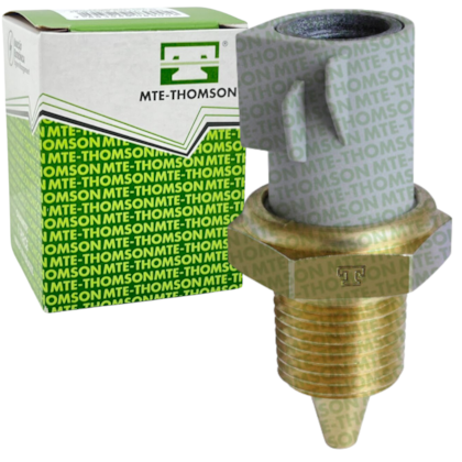 Sensor Temperatura Ranger Mondeo Taurus MTE-4041
