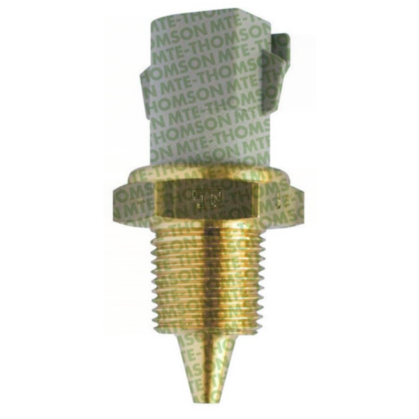 Sensor Temperatura Ranger Mondeo Taurus MTE-4041 - 561cb601-a673-42c1-ae6e-214ca5ecf801