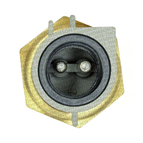Sensor Temperatura Ranger Mondeo Taurus MTE-4041 - 07f54f19-205a-4855-9679-090d1e4588b1