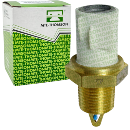 Sensor Temperatura Ranger Santana Escort MTE-5041