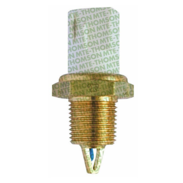 Sensor Temperatura Ranger Santana Escort MTE-5041 - 12201a46-76c3-4db2-a8da-4fa75b667355