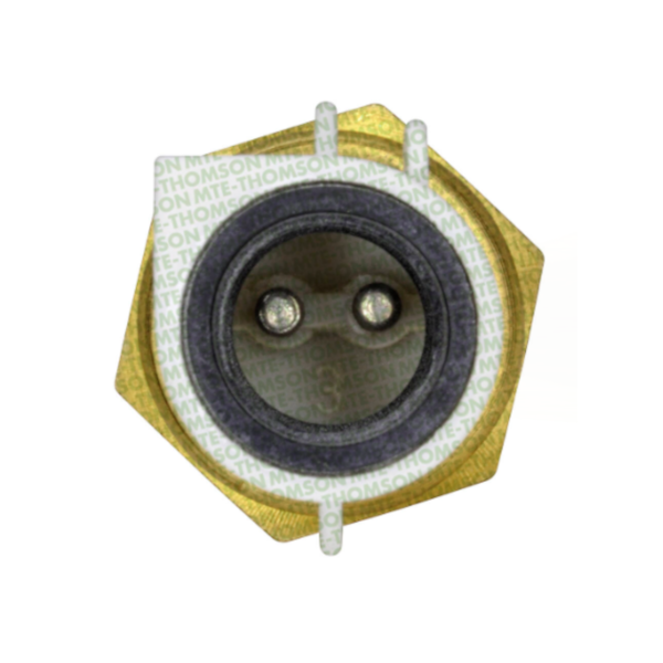 Sensor Temperatura Ranger Santana Escort MTE-5041 - a2c1b1d6-277d-4bdd-a353-20b524b9c332