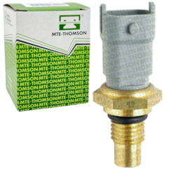 Sensor Temperatura Ranger T4 MTE-4143
