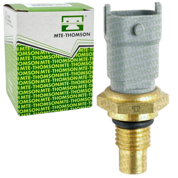 Sensor Temperatura Ranger T4 MTE-4143 - d9d8a731-2a74-408a-a9eb-30c1f3dc8904