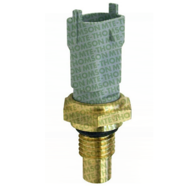 Sensor Temperatura Ranger T4 MTE-4143 - b98c8000-909b-49ae-a3bb-05594ead10d2