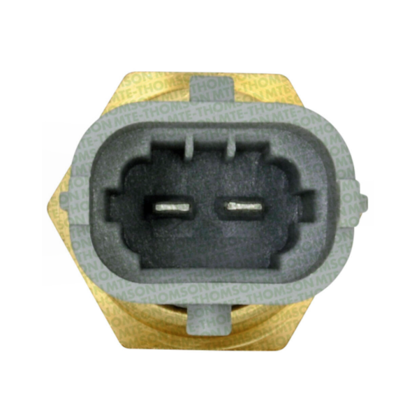 Sensor Temperatura Ranger T4 MTE-4143 - 88e5366d-040a-44de-8762-a89aaffd9b1f