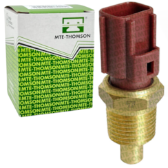 Sensor Temperatura Ranger Taurus MTE-4070