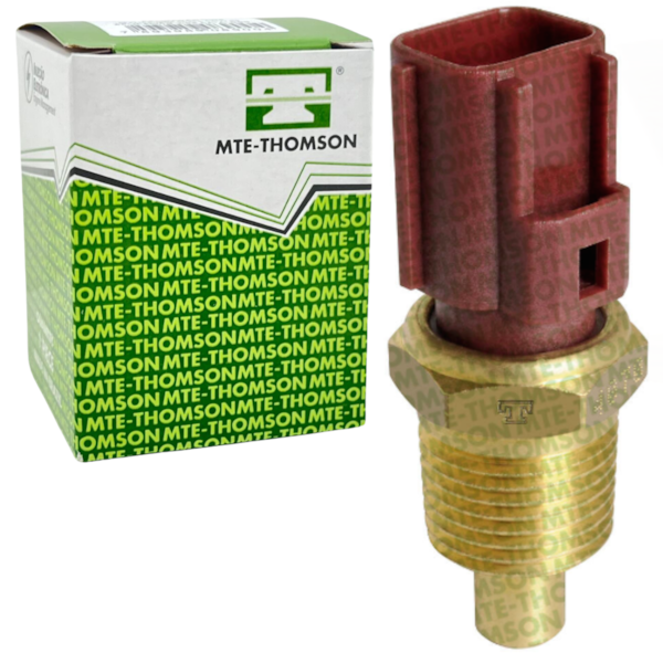 Sensor Temperatura Ranger Taurus MTE-4070 - a4fb55bb-36bf-4941-8be4-0c349ca4cfe8