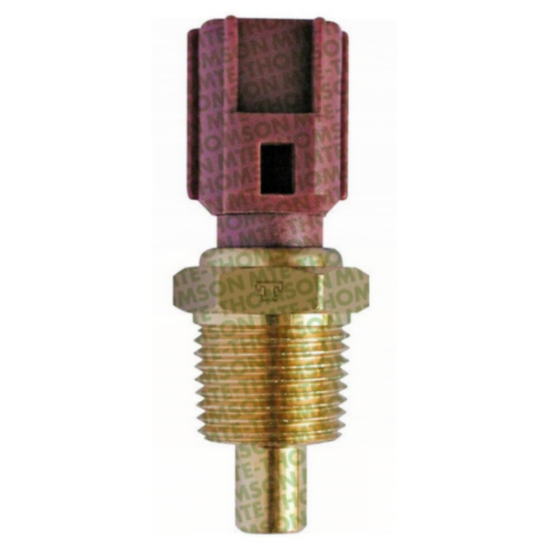 Sensor Temperatura Ranger Taurus MTE-4070 - 60aca92d-0bb3-4bdb-9140-c87a61ec5178