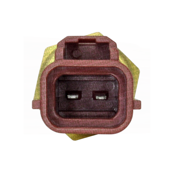 Sensor Temperatura Ranger Taurus MTE-4070 - aa7d440b-45b1-4924-807f-d4dc55b4b3ce