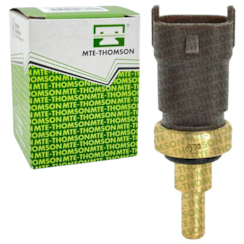 Sensor Temperatura Renegade Compass Toro MTE-4217