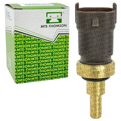 Sensor Temperatura Renegade Compass Toro MTE-4217