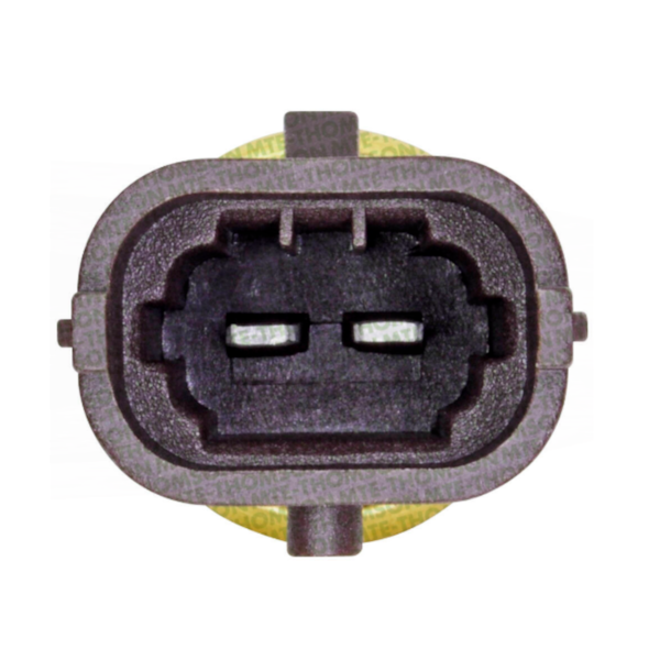 Sensor Temperatura Renegade Compass Toro MTE-4217 - 0891a47f-9202-4985-8e90-5a3cd58e3272